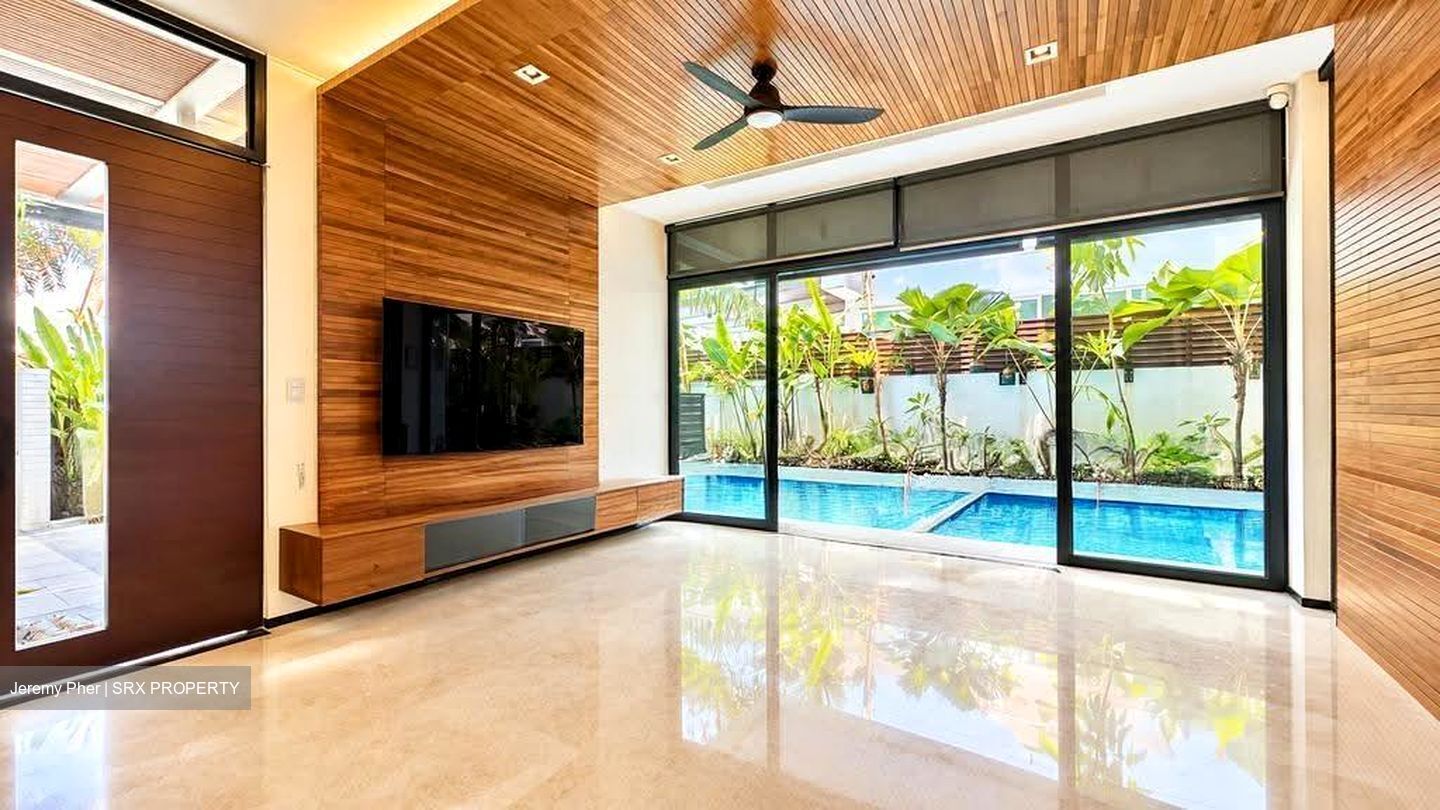 Serangoon Garden Estate (D19), Semi-Detached #622631631